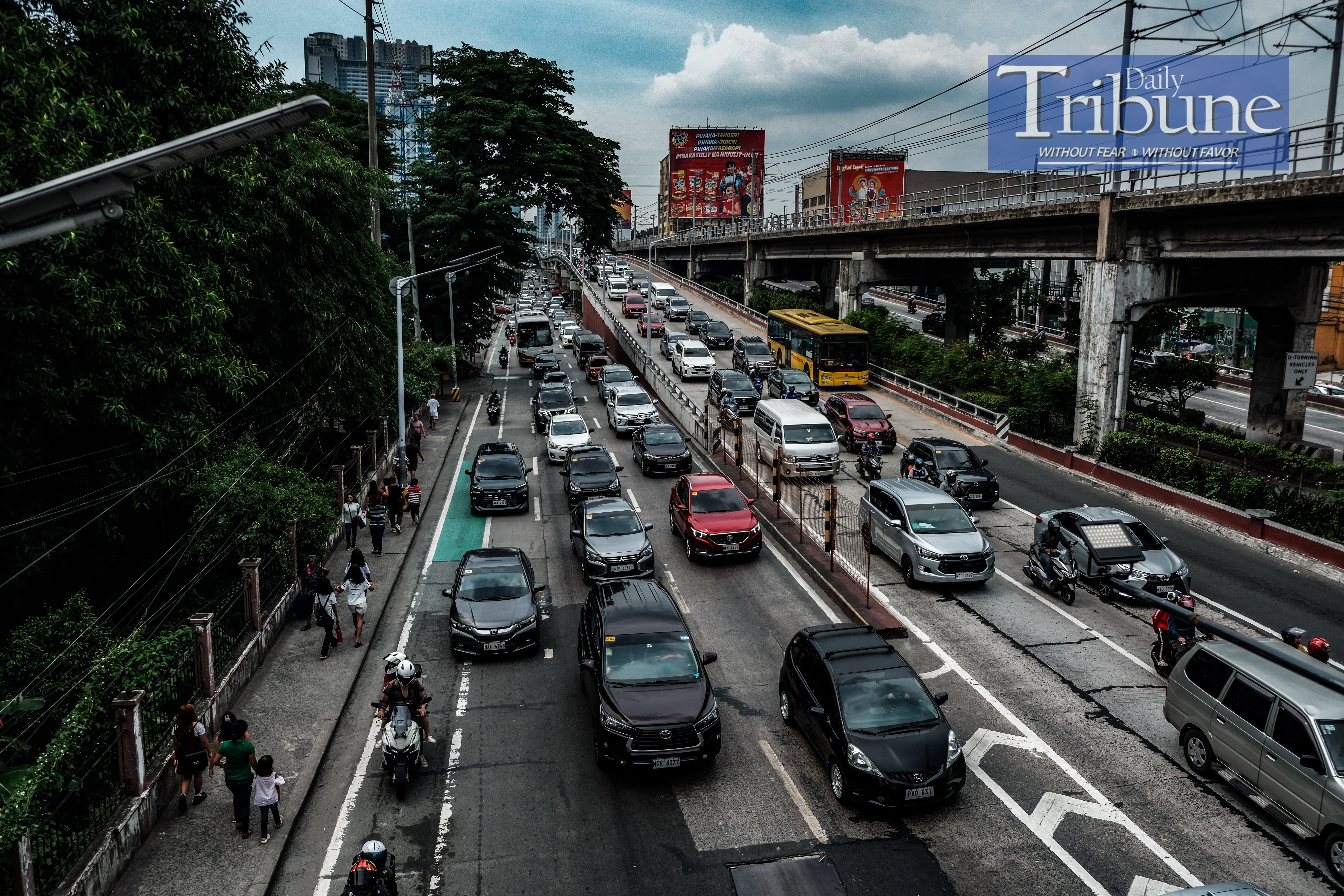 DOH monitors 32 new cases of road accidents; firecracker-related deaths now at 3